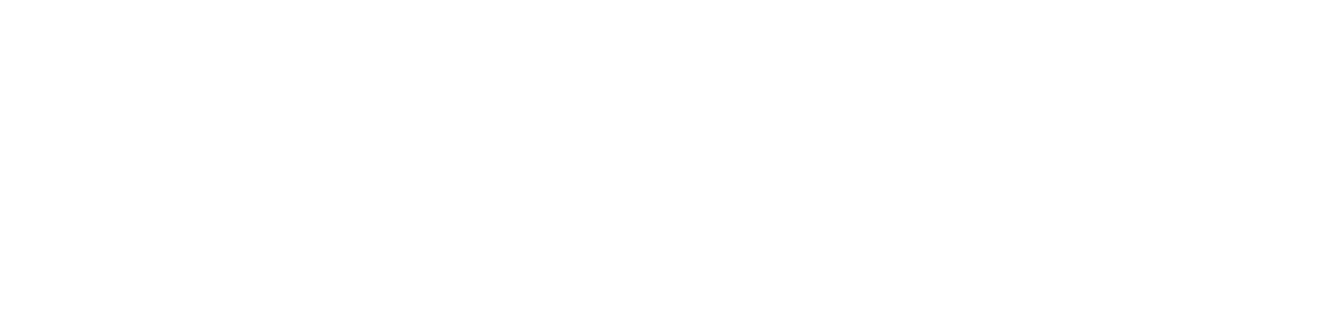 Alpentis Logo